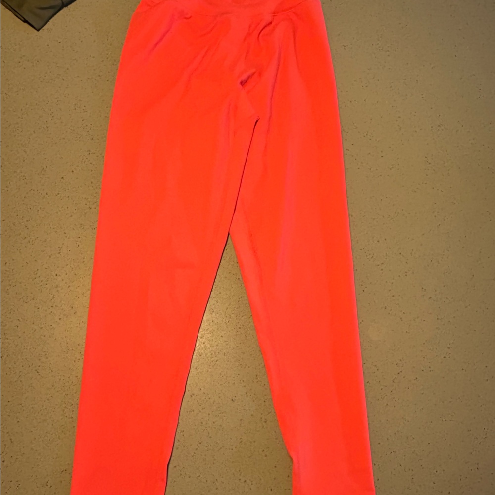 Ptula Leggings, never worn